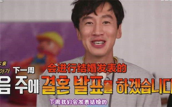 �������ȱ������ع� ���ȱ������ϲ��������