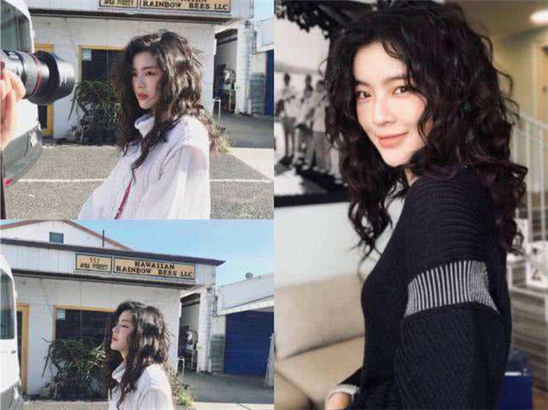 �������ȱ������ع� ���ȱ������ϲ��������