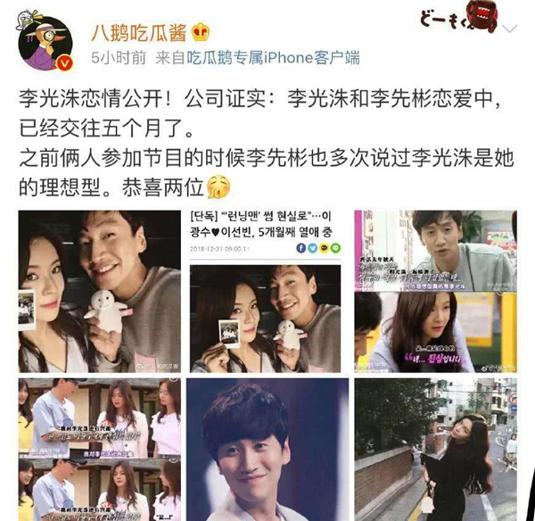 �������ȱ������ع� ���ȱ������ϲ��������