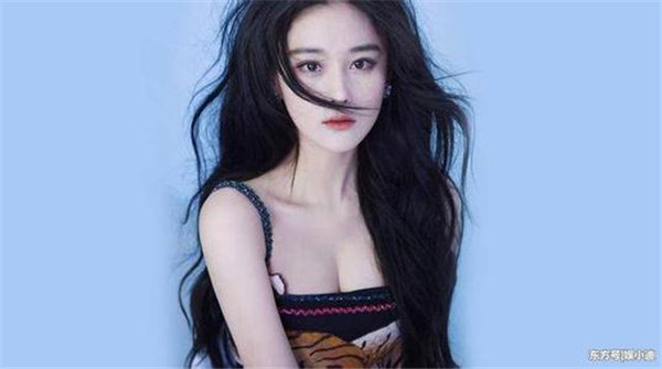 ��ܰ��ν�΢��������һ������ �ν�ϲ����ܰ��������֤�ݰ�һ��