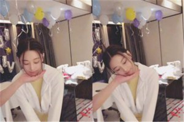 ��ܰ��ν�΢��������һ������ �ν�ϲ����ܰ��������֤�ݰ�һ��