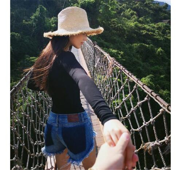 ��ܰ��ν�΢��������һ������ �ν�ϲ����ܰ��������֤�ݰ�һ��