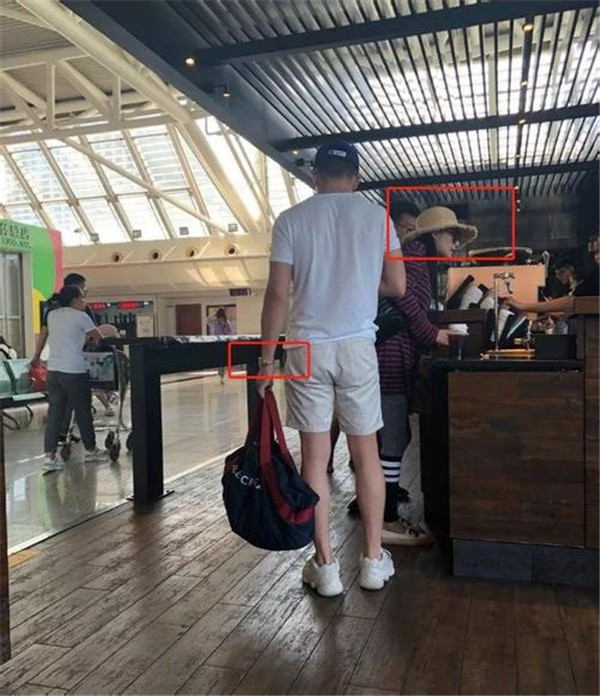 ��ܰ��ν�΢��������һ������ �ν�ϲ����ܰ��������֤�ݰ�һ��