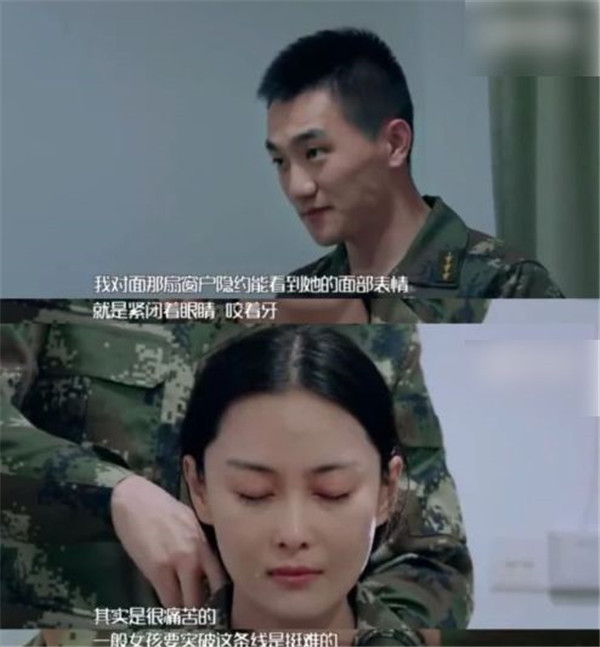 ��ܰ��ν�΢��������һ������ �ν�ϲ����ܰ��������֤�ݰ�һ��