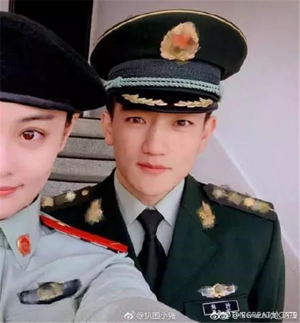 ��ܰ��ν�΢��������һ������ �ν�ϲ����ܰ��������֤�ݰ�һ��