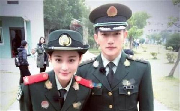 ��ܰ��ν�΢��������һ������ �ν�ϲ����ܰ��������֤�ݰ�һ��