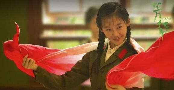 ֣��������������֮�պͷ�С��ʲô��ϵ ��С������ôѡ������