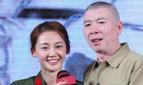 ֣��������������֮�պͷ�С��ʲô��ϵ ��С������ôѡ������