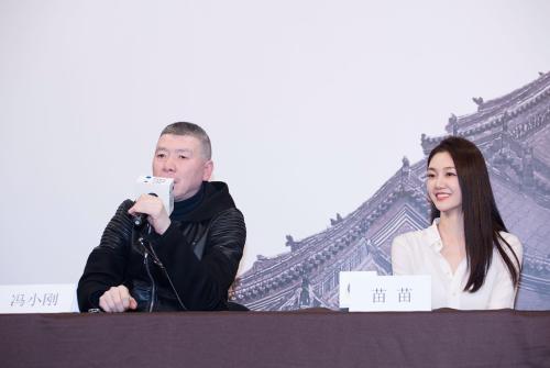 ֣��������������֮�պͷ�С��ʲô��ϵ ��С������ôѡ������