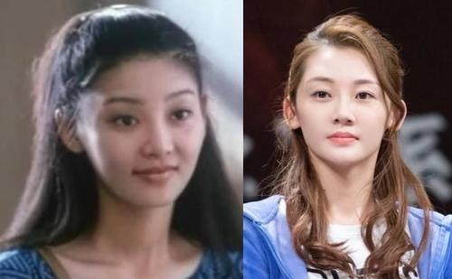 ֣��������������֮�պͷ�С��ʲô��ϵ ��С������ôѡ������