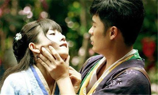 ������ǰ����˭��ƬΪʲô���� ��������һ�����������к�����