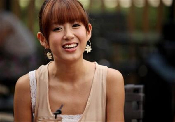 ������ǰ����˭��ƬΪʲô���� ��������һ�����������к�����