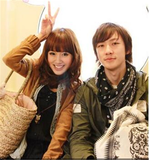 ������ǰ����˭��ƬΪʲô���� ��������һ�����������к�����