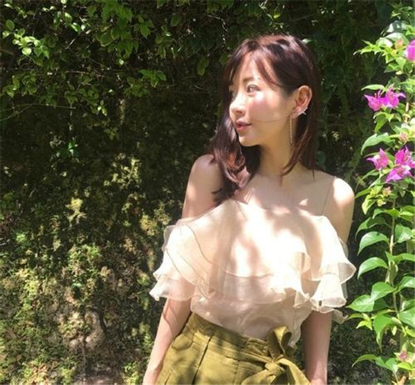 ������ǰ����˭��ƬΪʲô���� ��������һ�����������к�����