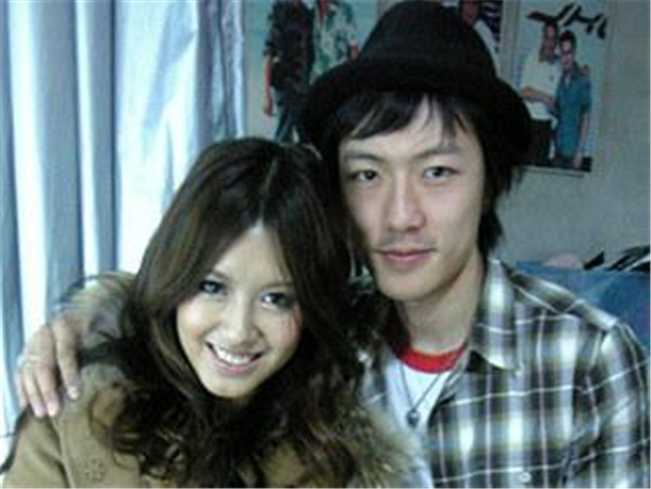 ������ǰ����˭��ƬΪʲô���� ��������һ�����������к�����