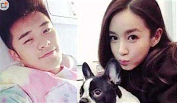 ������ǰ����˭��ƬΪʲô���� ��������һ�����������к�����