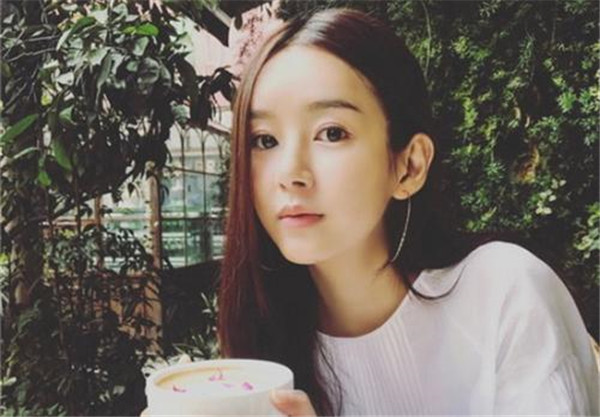 ������ǰ����˭��ƬΪʲô���� ��������һ�����������к�����