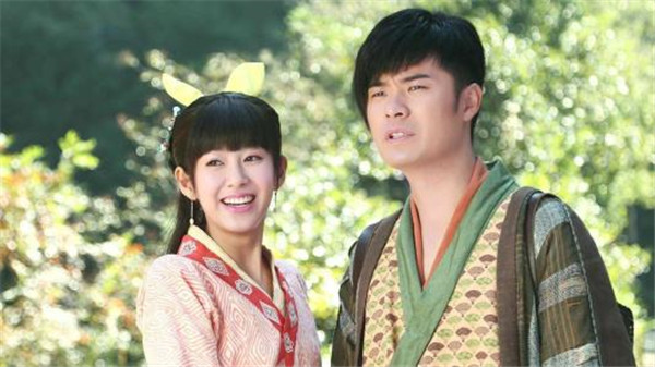 ������ǰ����˭��ƬΪʲô���� ��������һ�����������к�����