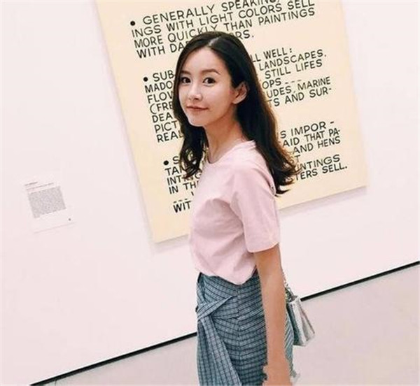 ������ǰ����˭��ƬΪʲô���� ��������һ�����������к�����