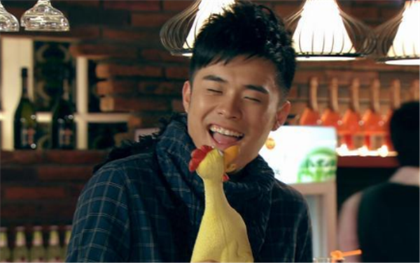 ������ǰ����˭��ƬΪʲô���� ��������һ�����������к�����