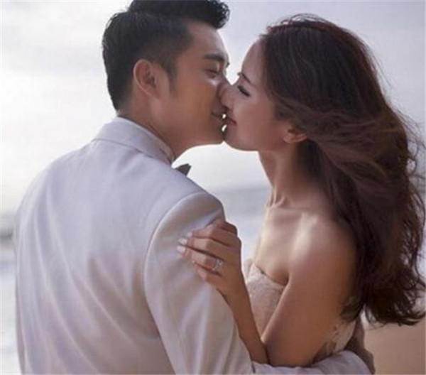 ������ǰ����˭��ƬΪʲô���� ��������һ�����������к�����