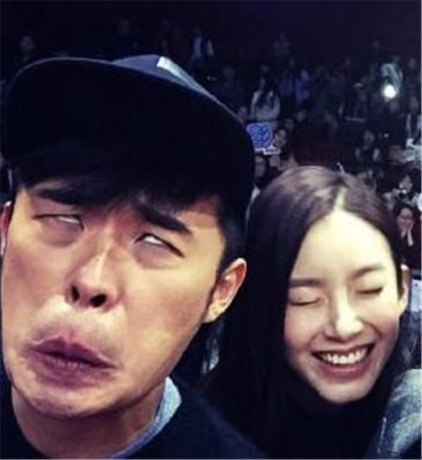 ������ǰ����˭��ƬΪʲô���� ��������һ�����������к�����