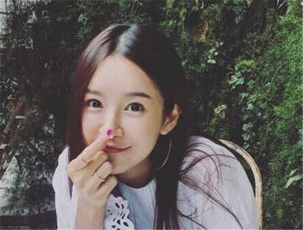 ������ǰ����˭��ƬΪʲô���� ��������һ�����������к�����