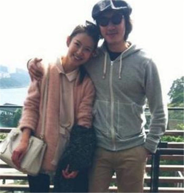 ������ǰ����˭��ƬΪʲô���� ��������һ�����������к�����