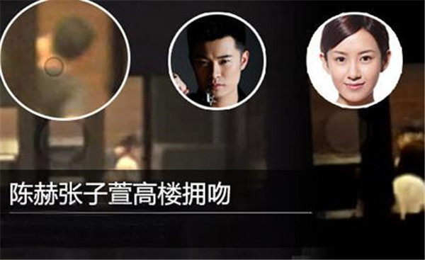 ������ǰ����˭��ƬΪʲô���� ��������һ�����������к�����