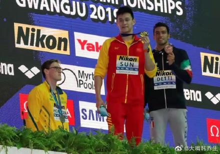 �����˷ܼ��¼���� ������ù��˷ܼ�û ����Ϊʲô˵�����ҩ