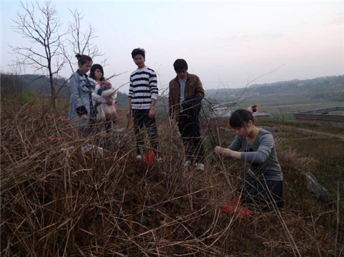 ��Ů�Ϸ��н������˭���� δ���޵Ĺ�Ů���Ϸز�ֻ�й�Ů˭�Ϸ�