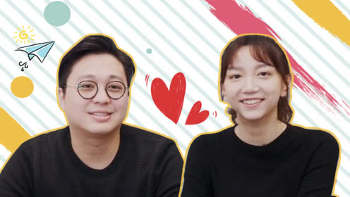 北大女博士梅桢恋爱史 梅桢的老公是谁多少岁干什么