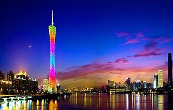 ��������ֲ�����¥�� ����˹�����¼��֤��������߾���֮�á�