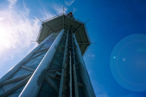 ��������ֲ�����¥�� ����˹�����¼��֤��������߾���֮�á�