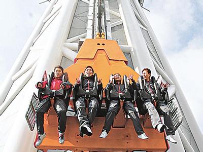 ��������ֲ�����¥�� ����˹�����¼��֤��������߾���֮�á�