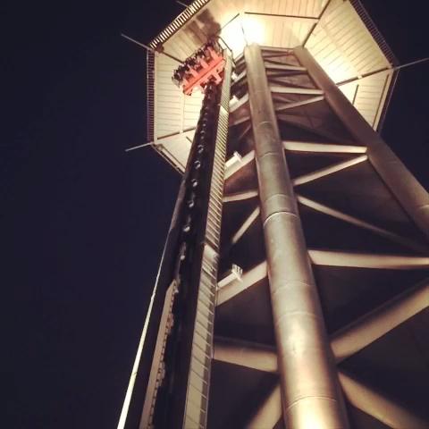 ��������ֲ�����¥�� ����˹�����¼��֤��������߾���֮�á�