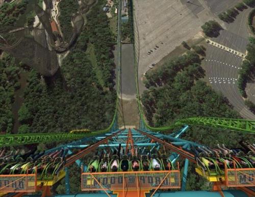 ��������ֲ�����¥�� ����˹�����¼��֤��������߾���֮�á�