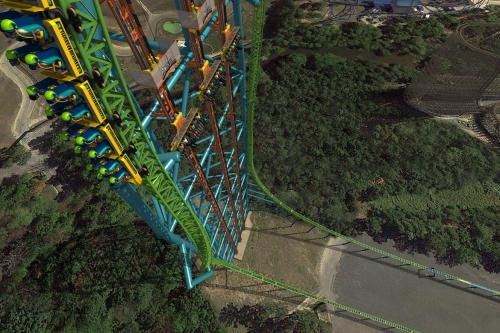 ��������ֲ�����¥�� ����˹�����¼��֤��������߾���֮�á�