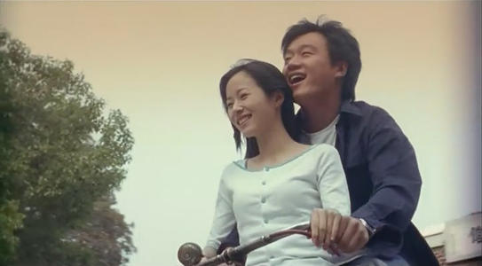 ١��Ϊ��һ������������զ���� ١��Ϊ��һ�ཻ������Ϊ�η���