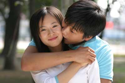 ١��Ϊ��һ������������զ���� ١��Ϊ��һ�ཻ������Ϊ�η���