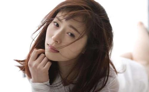 ١��Ϊ��һ������������զ���� ١��Ϊ��һ�ཻ������Ϊ�η���