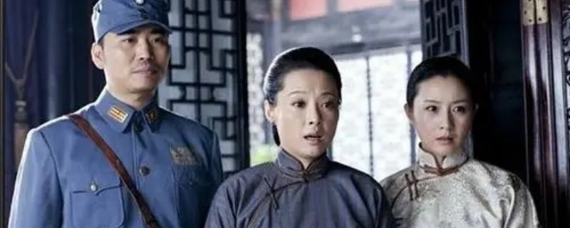 ĸ��ĸ�״�����ʲô