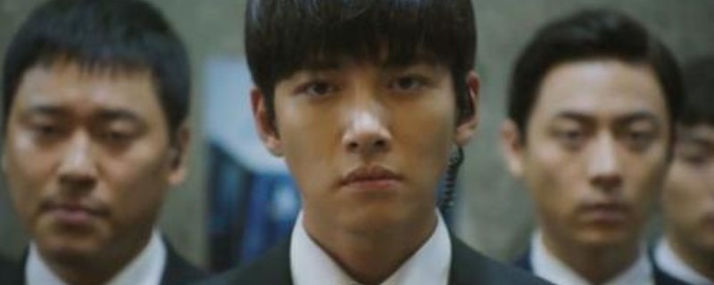 the k2�����ʲô