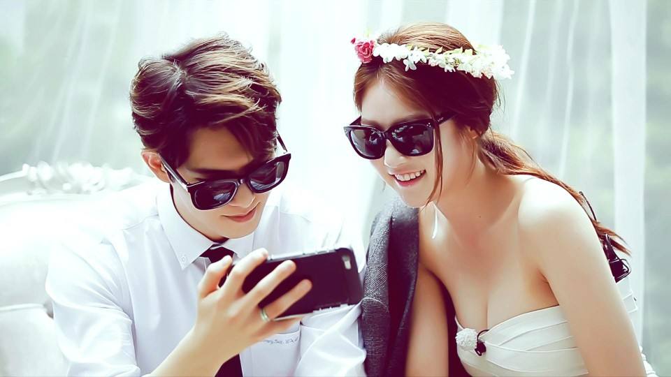 ������������insȡ���ַ��� ������������ԺͿ�������Ϸ�����