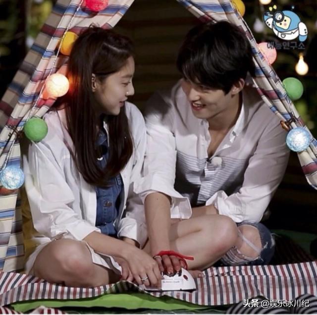 ������������insȡ���ַ��� ������������ԺͿ�������Ϸ�����