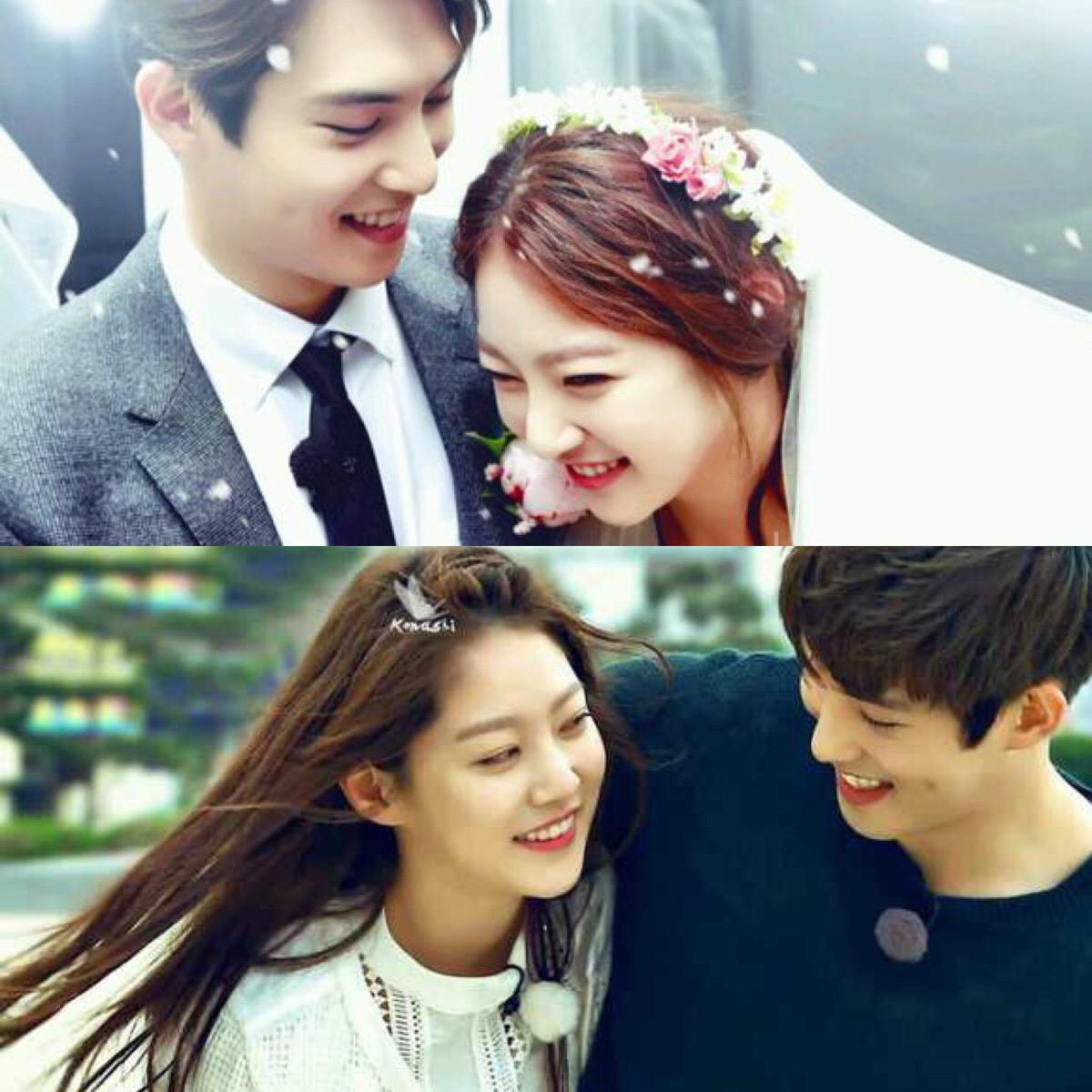 ������������insȡ���ַ��� ������������ԺͿ�������Ϸ�����