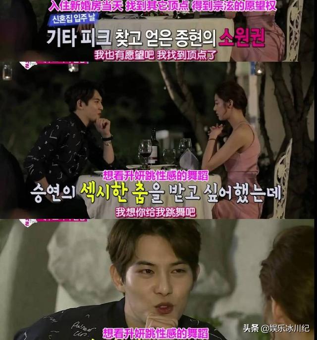 ������������insȡ���ַ��� ������������ԺͿ�������Ϸ�����