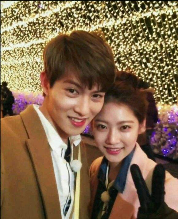 ������������insȡ���ַ��� ������������ԺͿ�������Ϸ�����