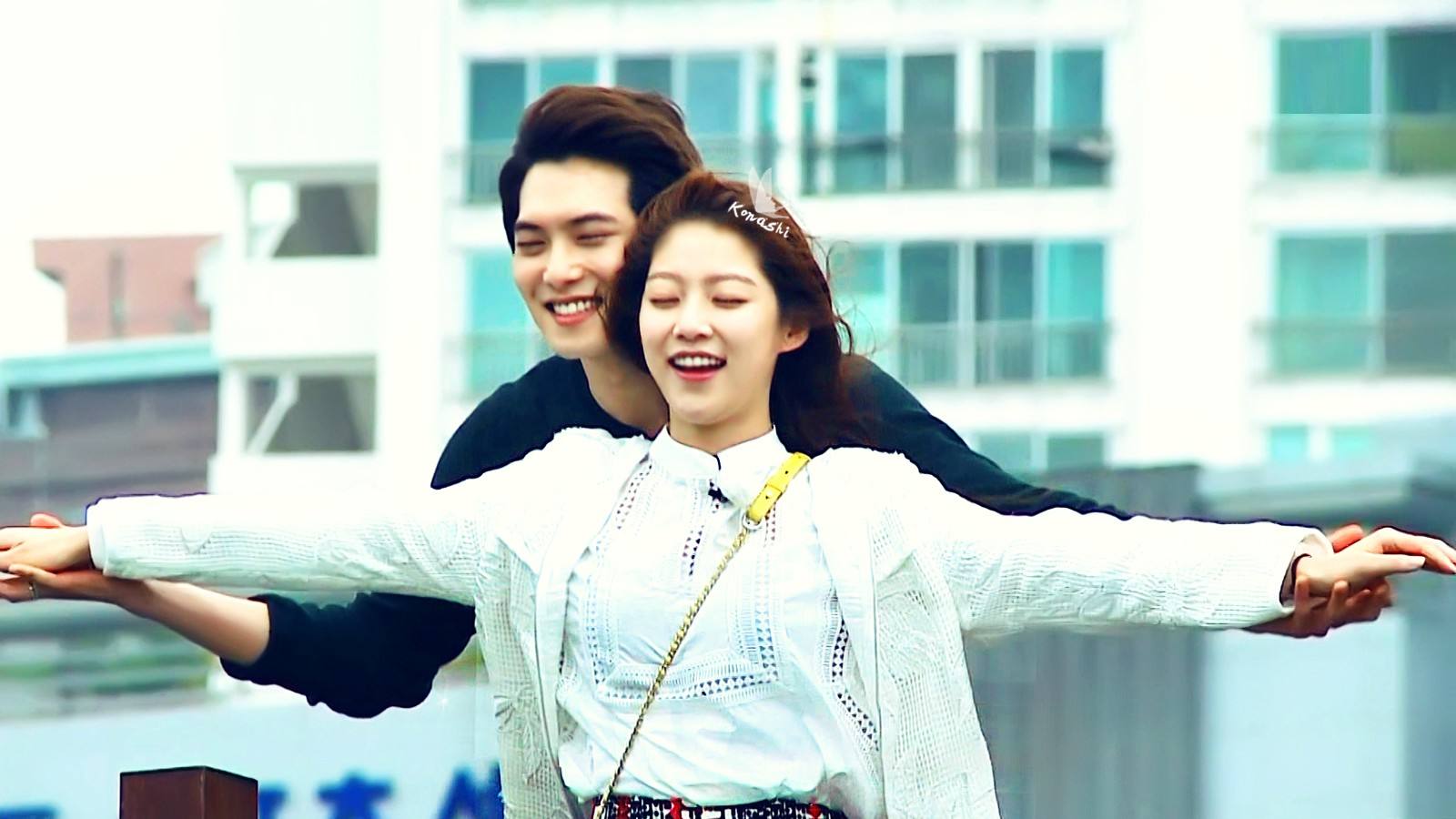 ������������insȡ���ַ��� ������������ԺͿ�������Ϸ�����