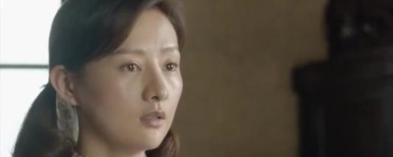 ������Ǯ��Ϊ���ս��